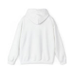gianbas hooded sweatshirt
