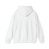 gianbas hooded sweatshirt
