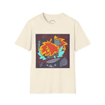 mizuka shirt