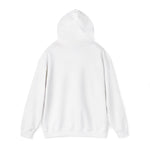 gianbas hooded sweatshirt