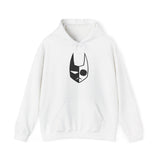 gianbas hooded sweatshirt