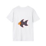 mizuka shirt
