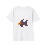 mizuka shirt