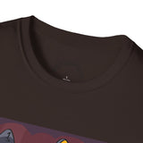 mizuka shirt