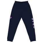 Hexi Breb Joggers :P