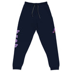 Hexi Breb Joggers :P