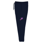 Hexi Breb Joggers :P