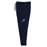 Hexi Breb Joggers :P