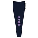 Hexi Breb Joggers :P