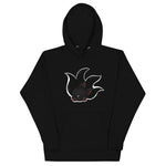 Demikit Hoodie